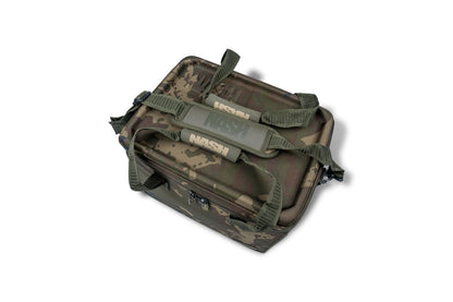 Nash Subterfuge Big Freeze Cool Bag Medium 35L