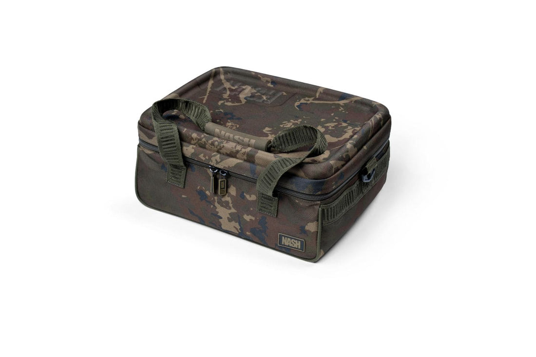 Nash Subterfuge Big Freeze Cool Bag Small 20L