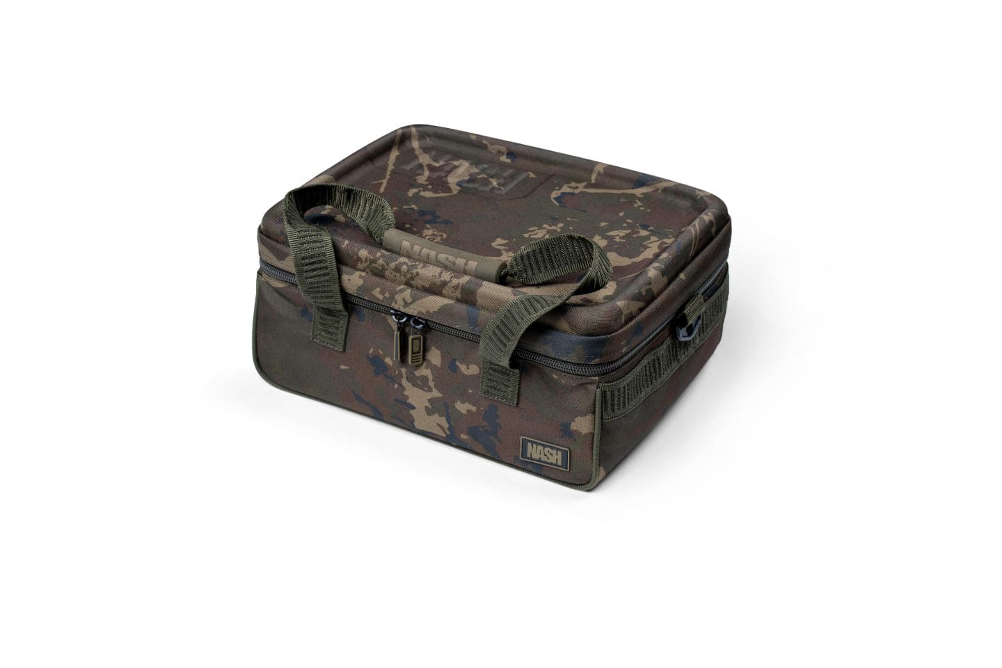 Nash Subterfuge Big Freeze Cool Bag Small 20L