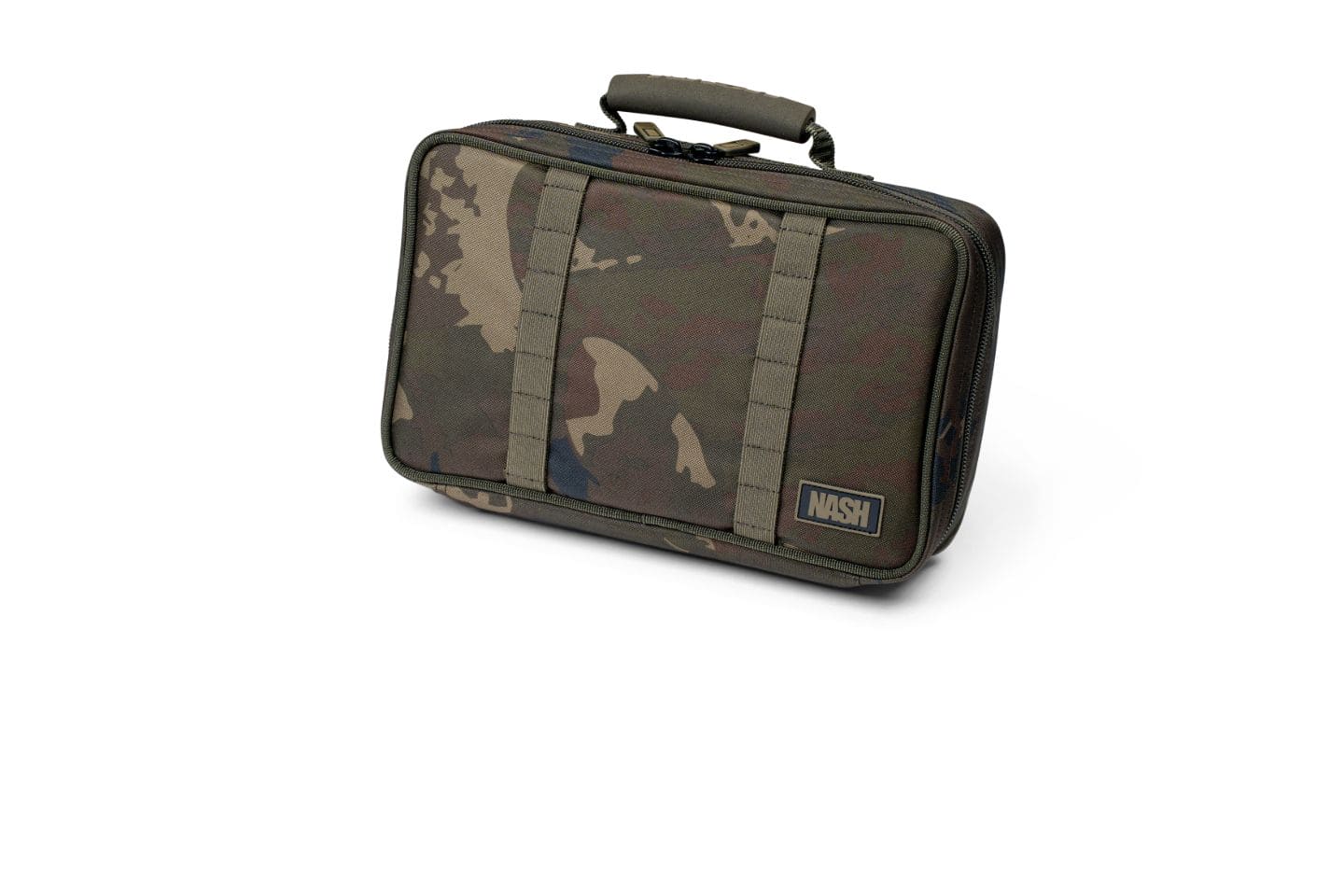 Nash Subterfuge Buzz Bar Pouch