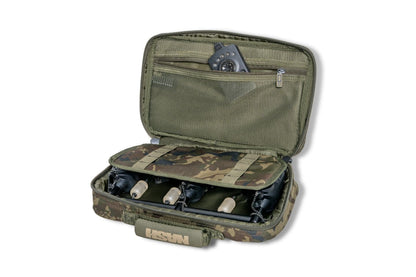 Nash Subterfuge Buzz Bar Pouch Medium