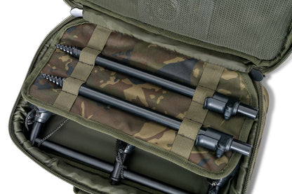 Nash Subterfuge Buzz Bar Pouch Medium