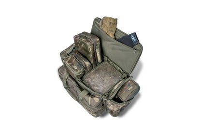 Nash Subterfuge Carryall Large 65L