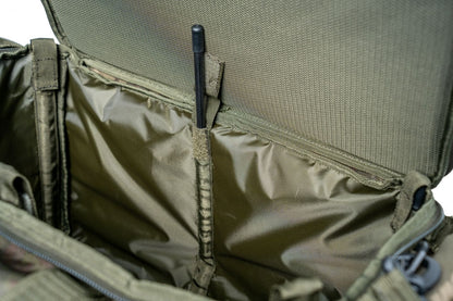 Nash Subterfuge Carryall Large 65L