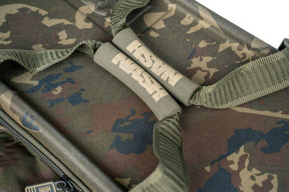 Nash Subterfuge Carryall Large 65L