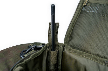 Nash Subterfuge Carryall Small 30L