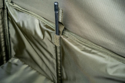 Nash Subterfuge Carryall XLarge 90L