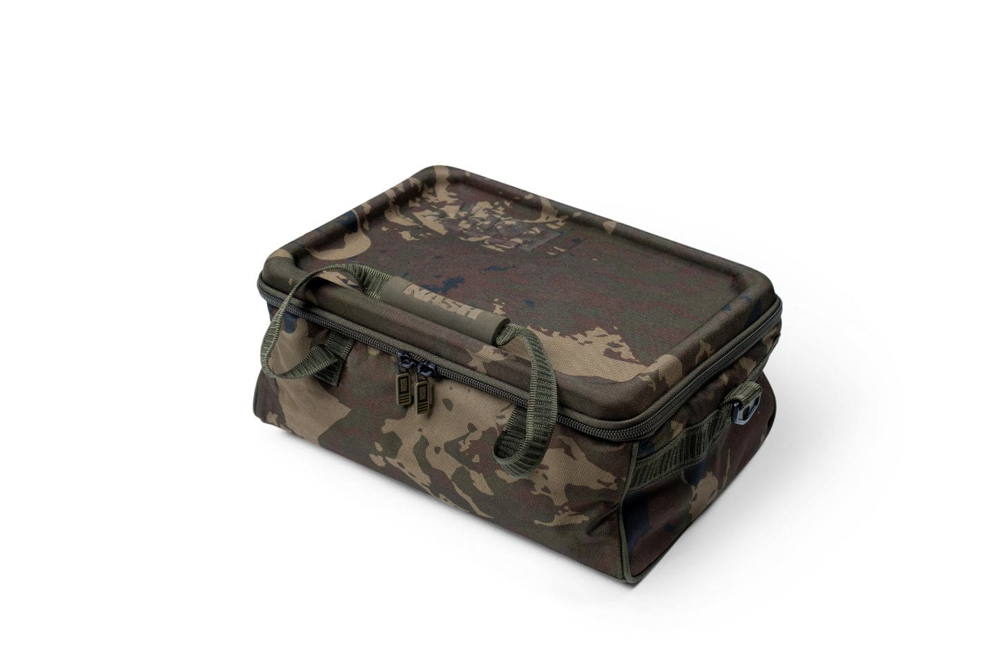 Nash Subterfuge Food Bag 20L