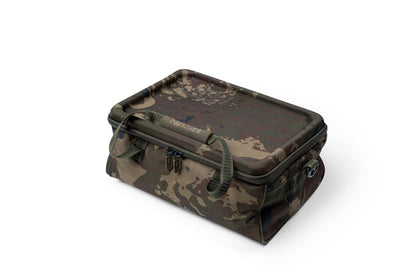 Nash Subterfuge Food Bag 20L
