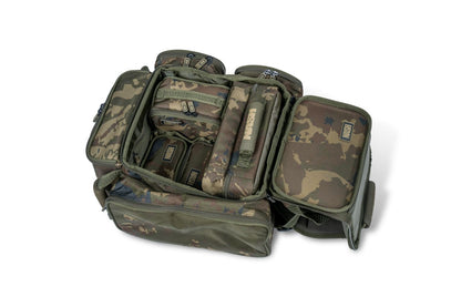 Nash Subterfuge Rucksack Small 35L