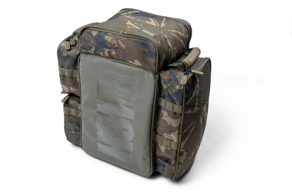 Nash Subterfuge Rucksack Small 35L
