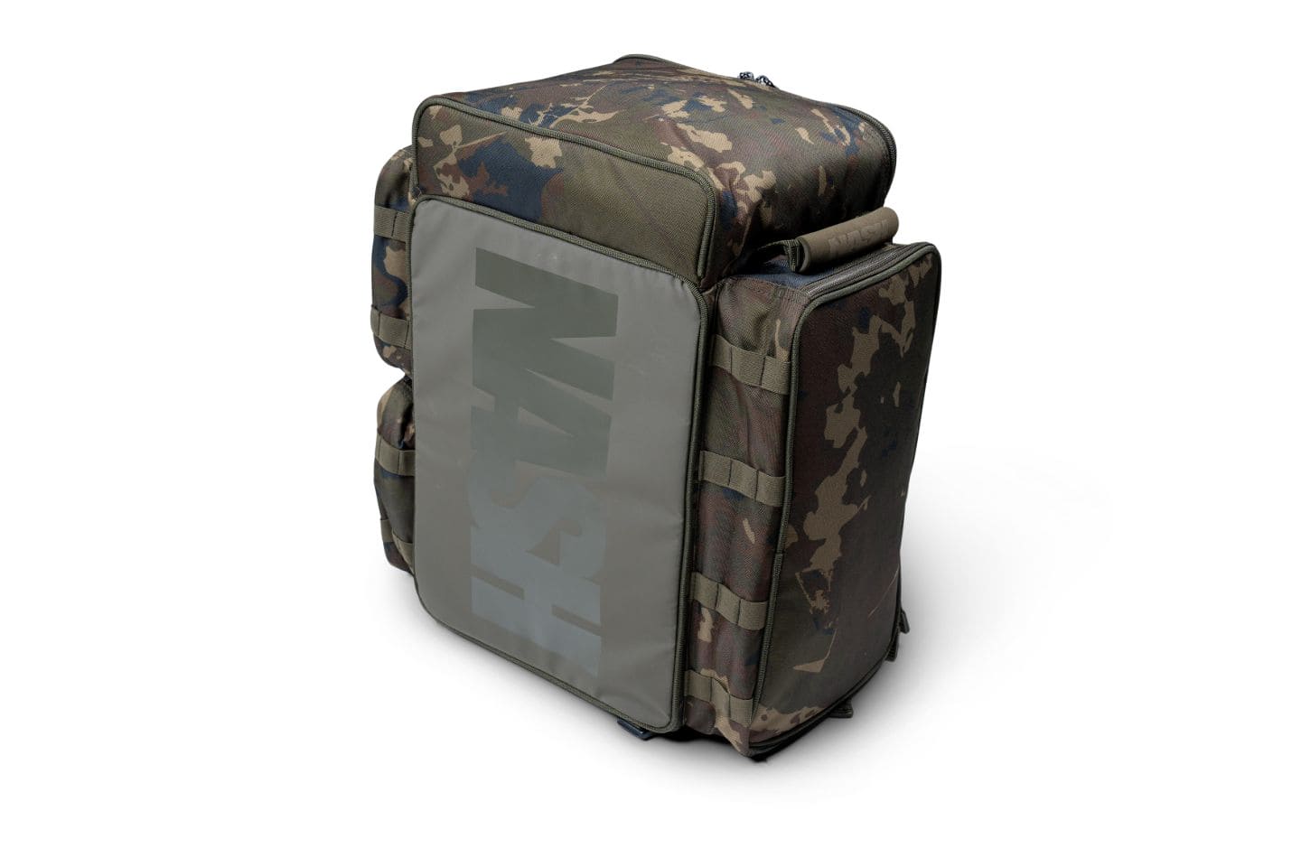 Nash Subterfuge Rucksack Small 50L