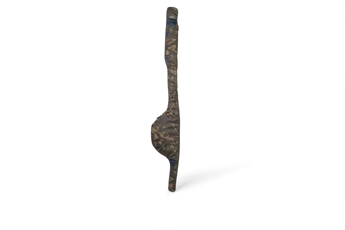 Nash Subterfuge Soft Protect 1 Rod Skin