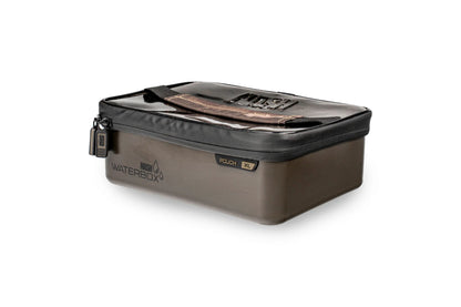 Nash Subterfuge Waterbox Pouch