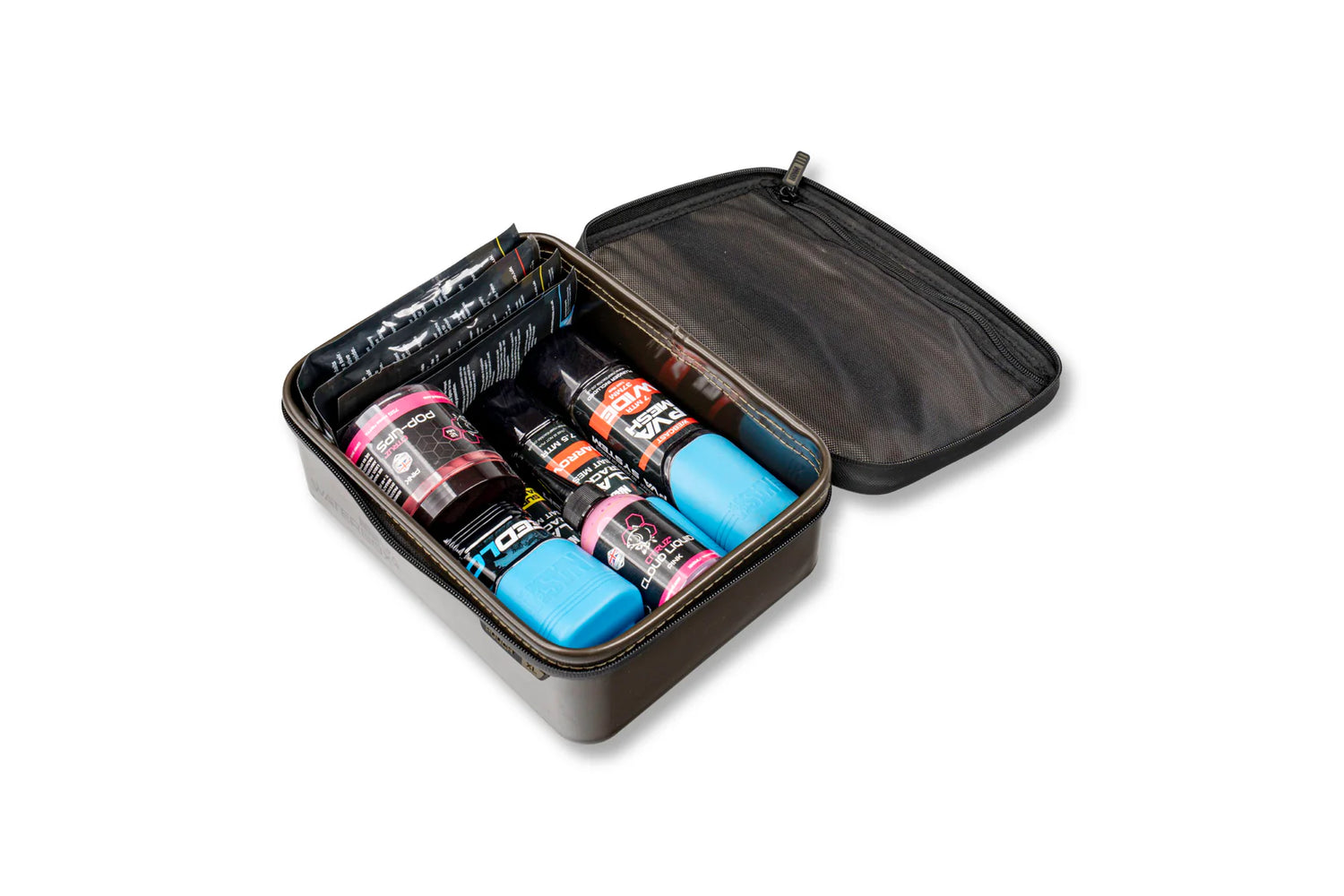 Nash Subterfuge Waterbox Pouch