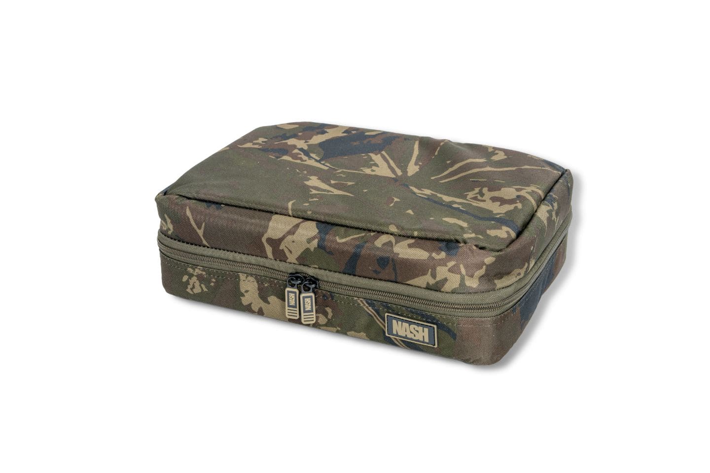 Nash Subterfuge Workbox