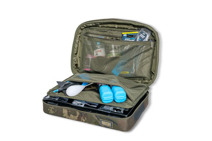 Nash Subterfuge Workbox