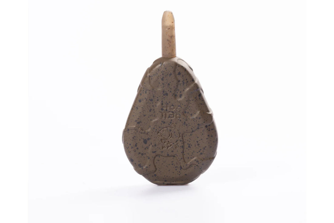 Nash Super Flat Pear In-Line Lead