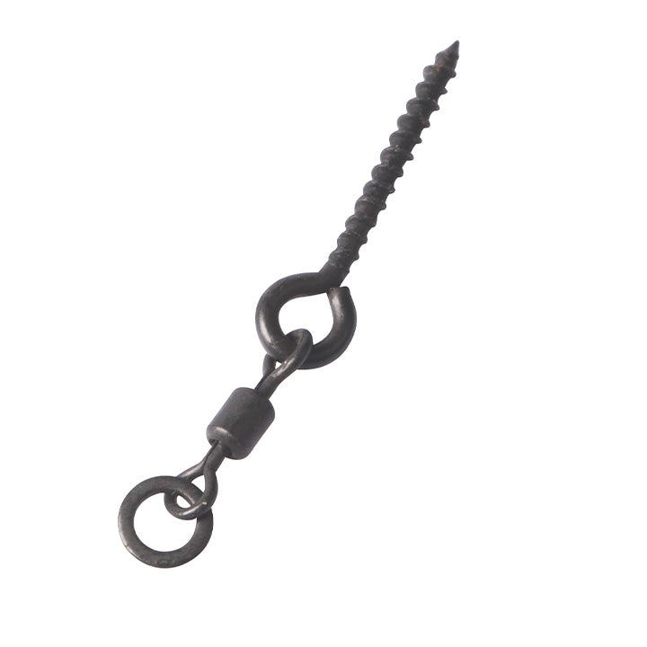Nash Swivel Bait Screw