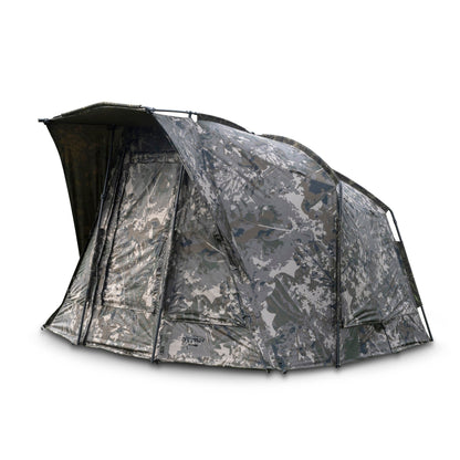 Nash Titan T2 Camo Pro