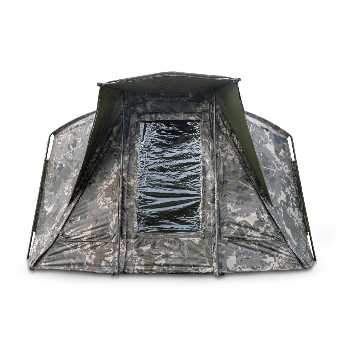 Nash Titan T2 Camo Pro