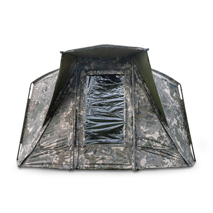 Nash Titan T2 Camo Pro