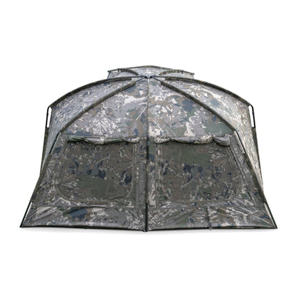 Nash Titan T2 Camo Pro