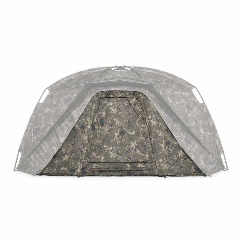 Nash Titan Hide XL Camo Pro Waterproof Infill Panel