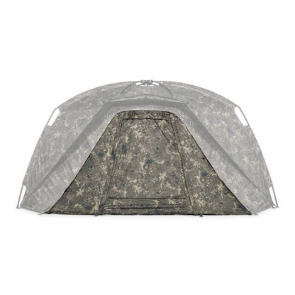 Nash Titan Hide XL Camo Pro Waterproof Infill Panel