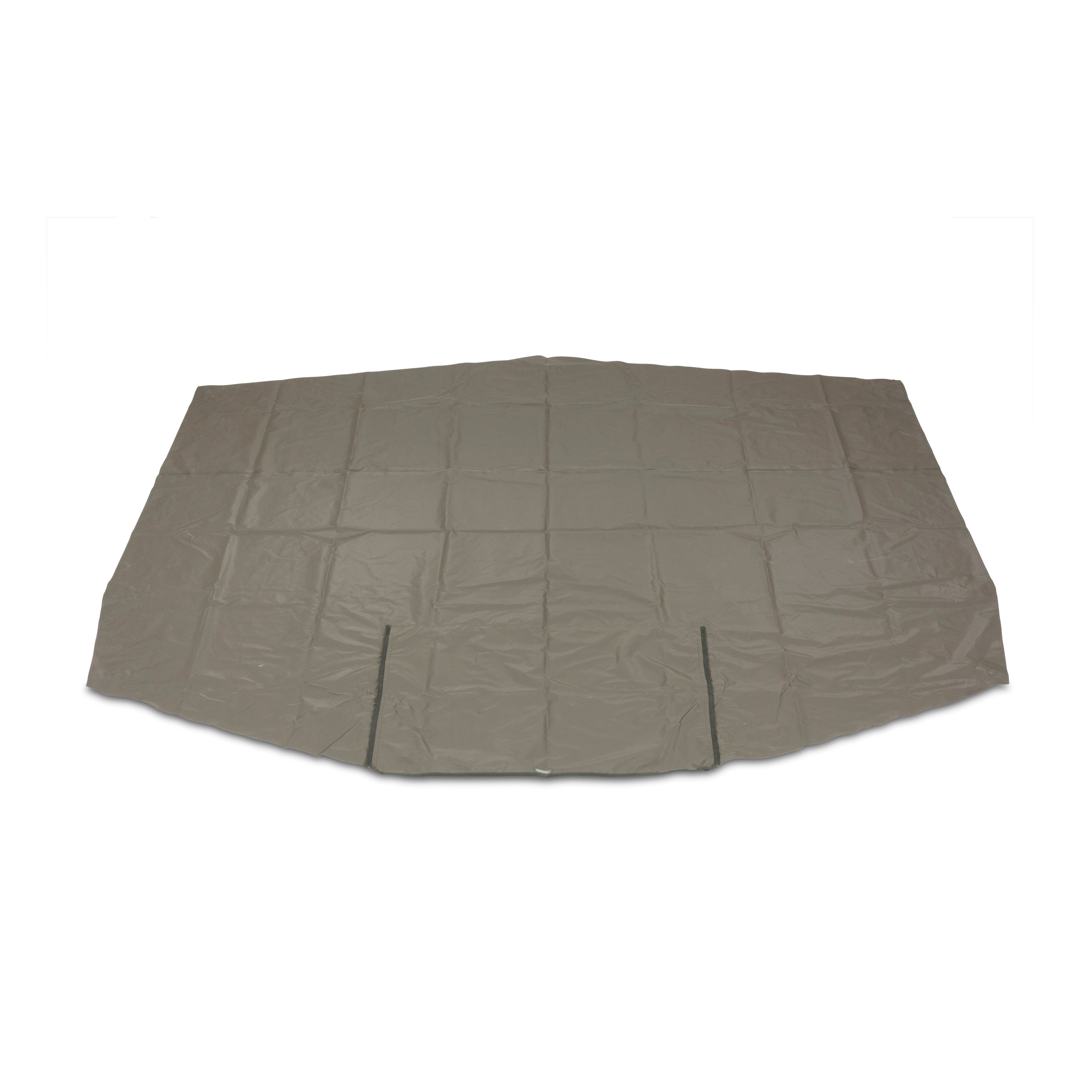 Nash Titan T1 Pro/Camo Pro Groundsheet