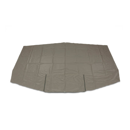Nash Titan T1 Pro/Camo Pro Groundsheet