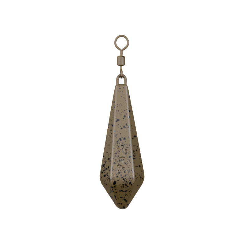 Nash Tournament Swivel Lead