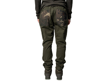 Nash Zero Tolerance Low Key Thermal Combats