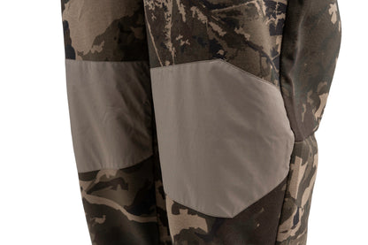 Nash ZT Lite Luxe Joggers Camo
