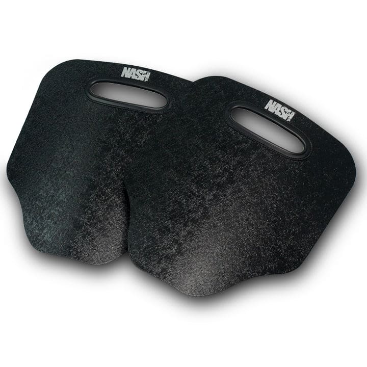 Nash ZT Wader Horn