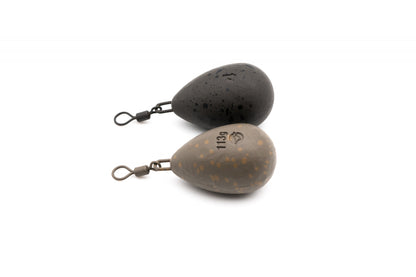 Korda Pear Swivel