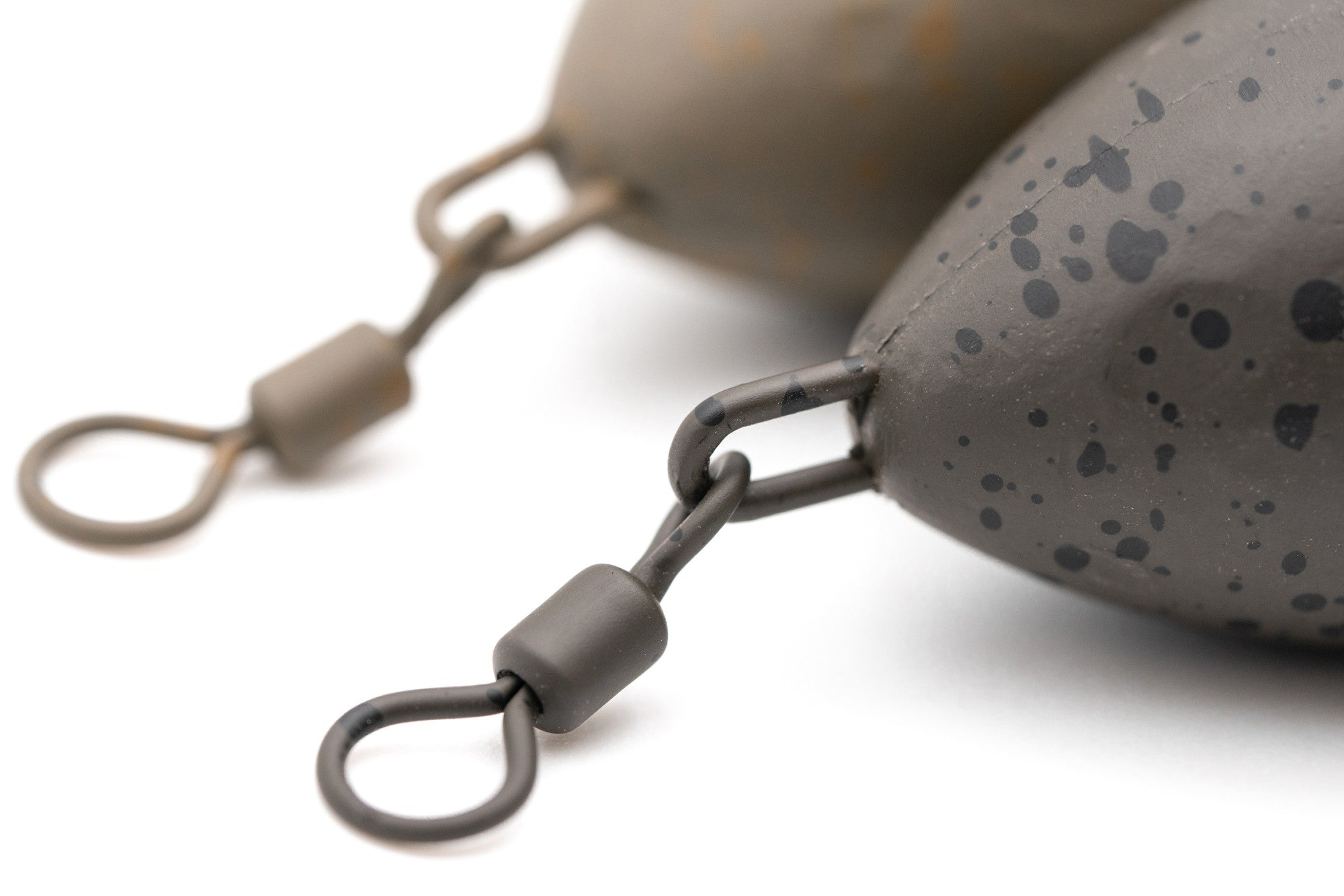 Korda Pear Swivel