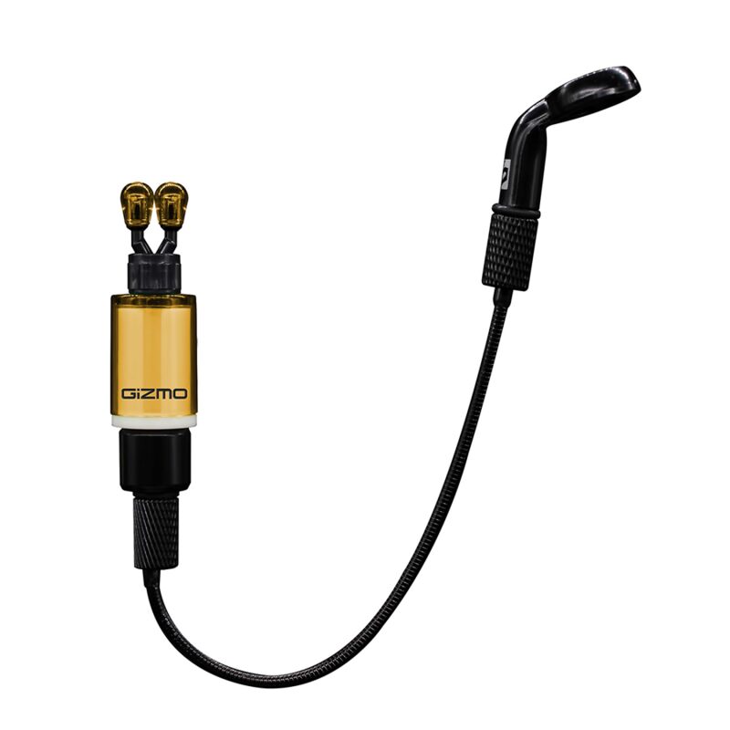 Sonik Gizmo Litez Bobbin