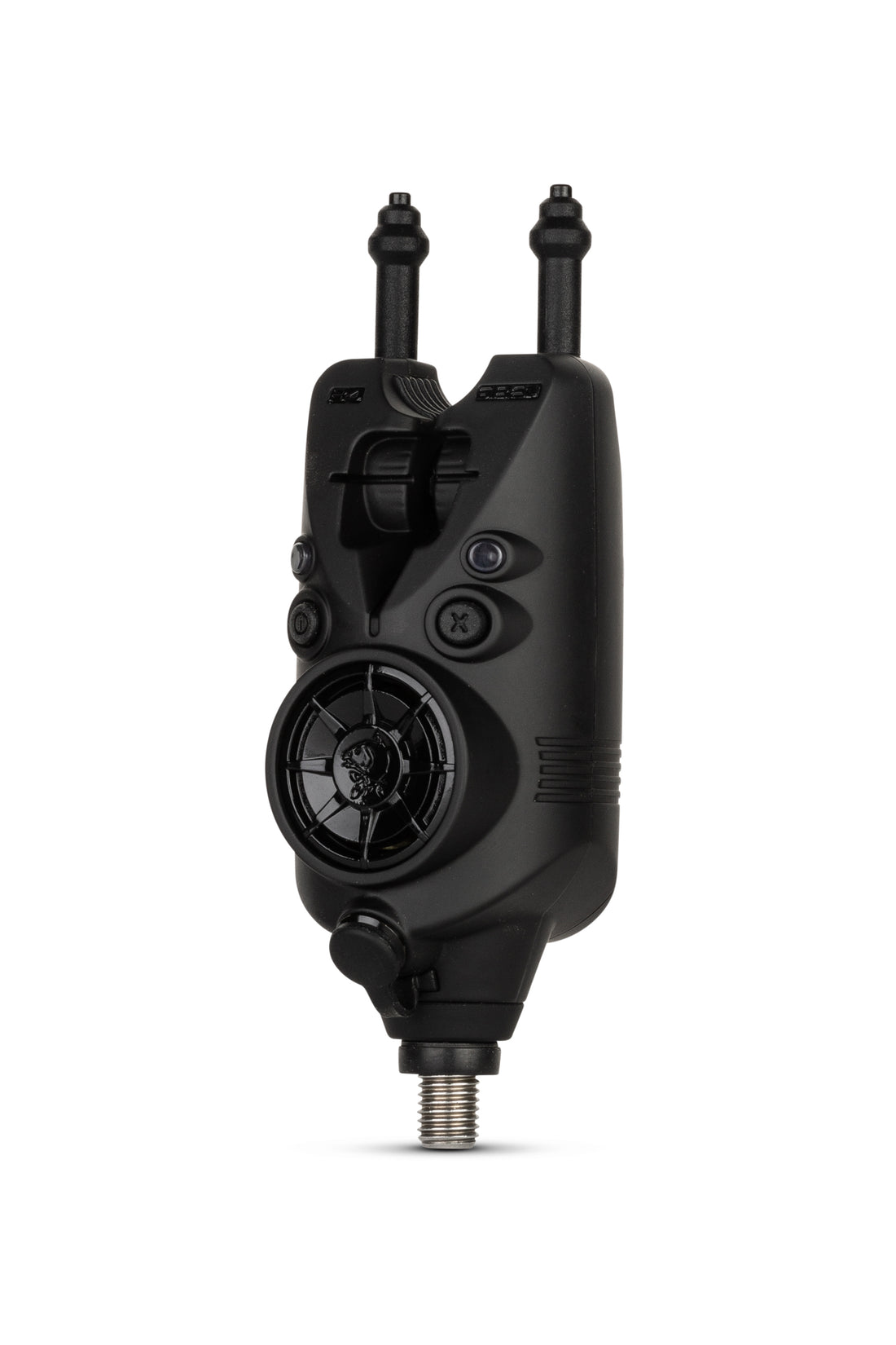 Nash Siren R4 Set 4 Rod