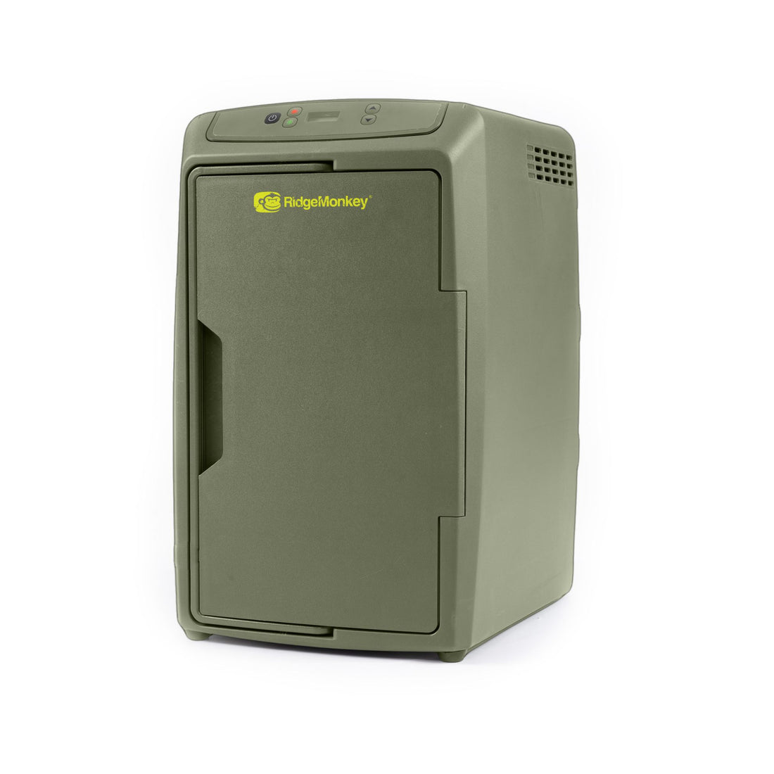 Ridge Monkey CombiChilla 18l