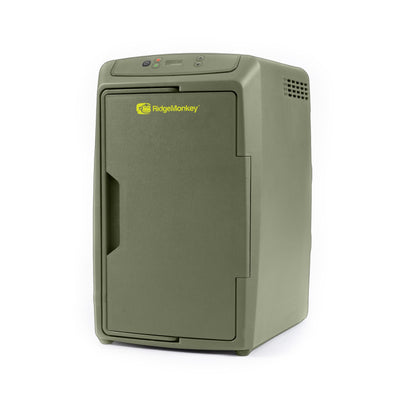 Ridge Monkey CombiChilla 18l