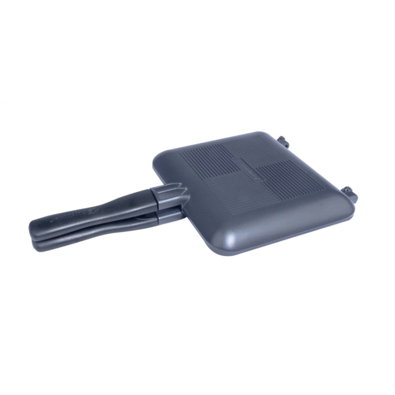 Ridge Monkey Connect Sandwich Toaster XL Granite Edition