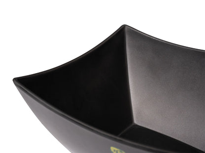 Ridge Monkey DLX Bowl