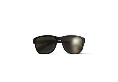 Ridge Monkey Pola-Flare Seeker Sonnenbrille