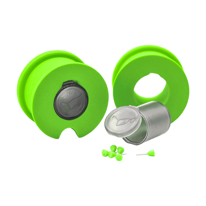Korda Rig Spools