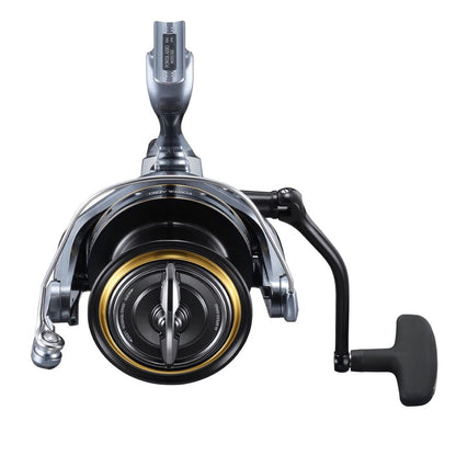 Shimano Power Aero 14000 XSC
