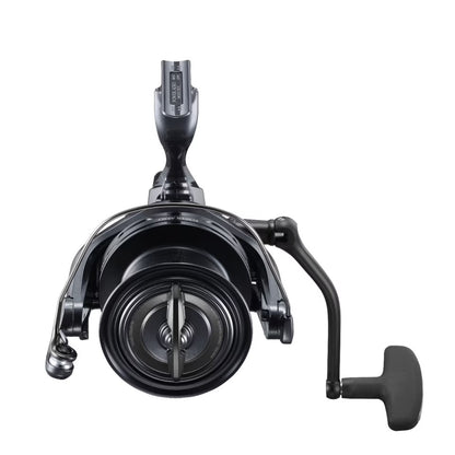 Shimano Power Aero 14000 XTC