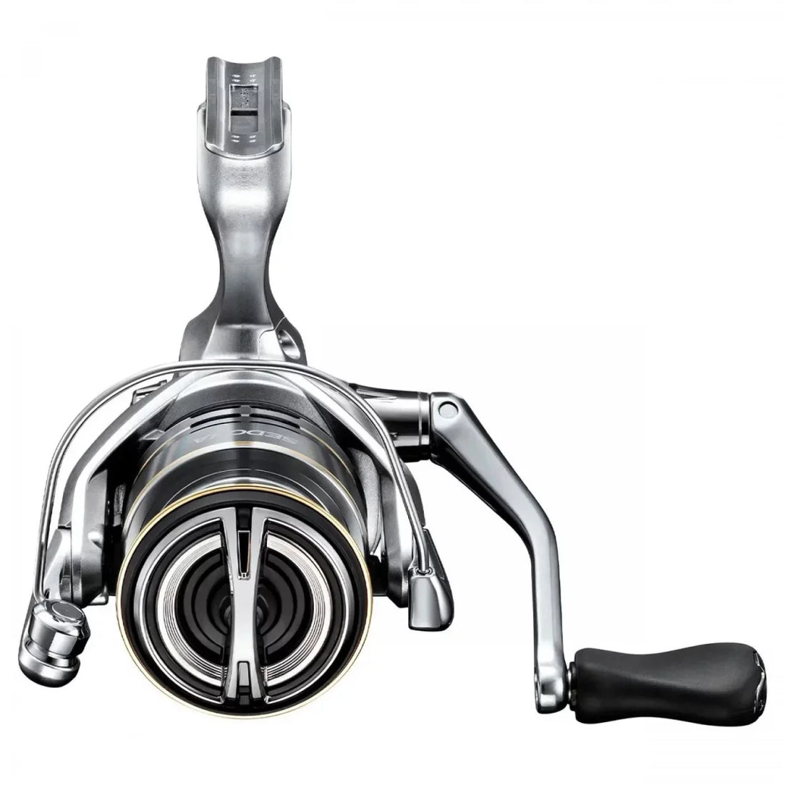 Shimano Sedona C 3000 FJ