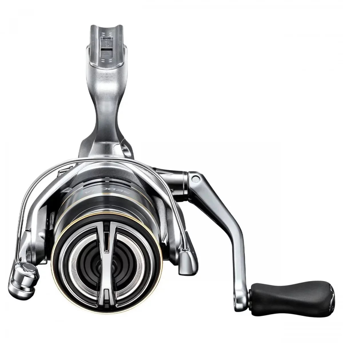 Shimano Sedona C 3000 FJ