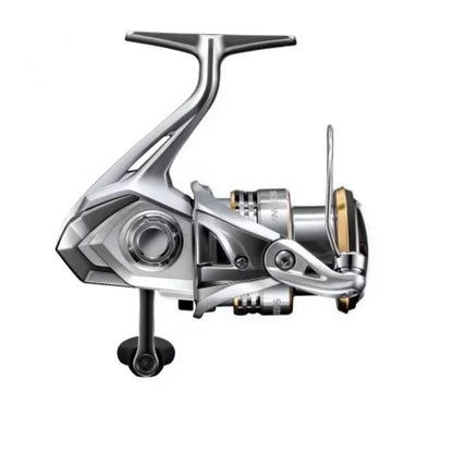 Shimano Sedona C 3000 FJ